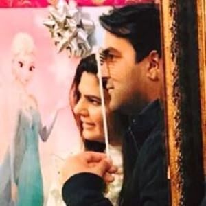 Meet your Posher, Bilal